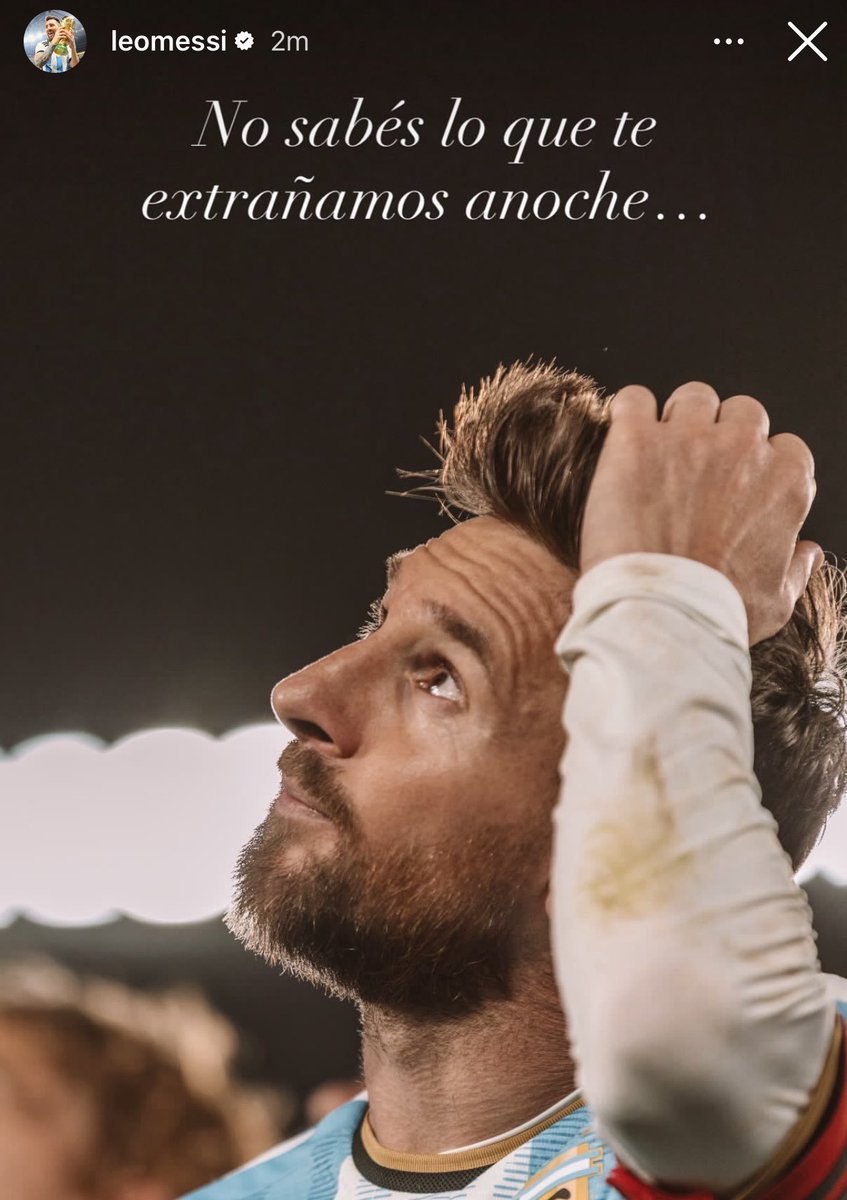 BarcaWorldwide tweet picture