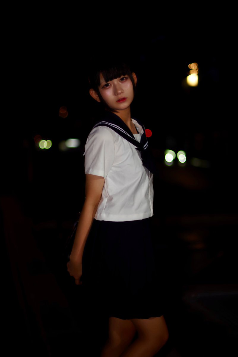 kentukej's tweet photo. hello world
#橘にこ @yl_2qx #にことにこにこな日々を
#SPP撮影会 @SeasonPhotoPlus 
東京駅丸の内口 2026.09.26
pentax_k1mk2 pentax_da55 AF360FGZii gr3 https://t.co/aOagtmW36v