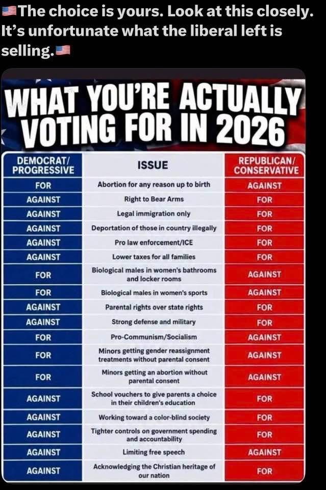 Alzira's tweet photo. @harryjsisson Not true!! https://t.co/HjiNC3jcw1