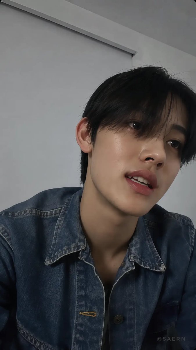 seonghyeonpost's tweet photo. #SEONGHYEON #성현 https://t.co/ZjFUwGbKZO