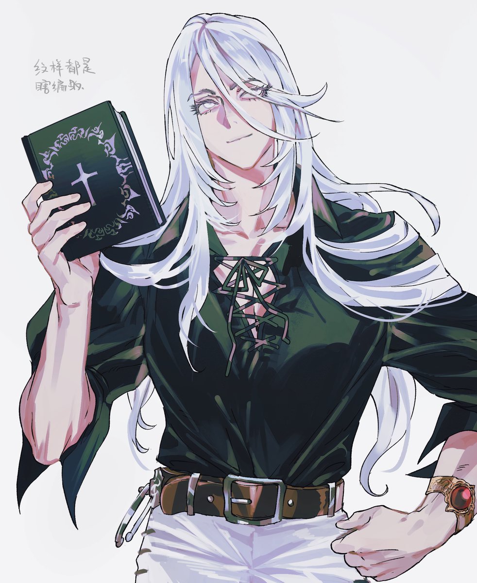 skdiicslri488's tweet photo. https://t.co/oZRb8JTLlF