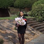 Photo by Goitseone 💖🧚🏾‍♀️✨ (@SimplyGoitse_)