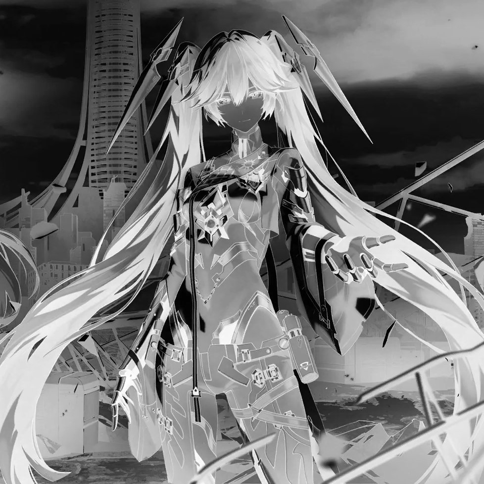 dawnedripples's tweet photo. I've vowed to you, my flame, will always burn to burst, through the dark, misty night... https://t.co/m3n0wok0Iv