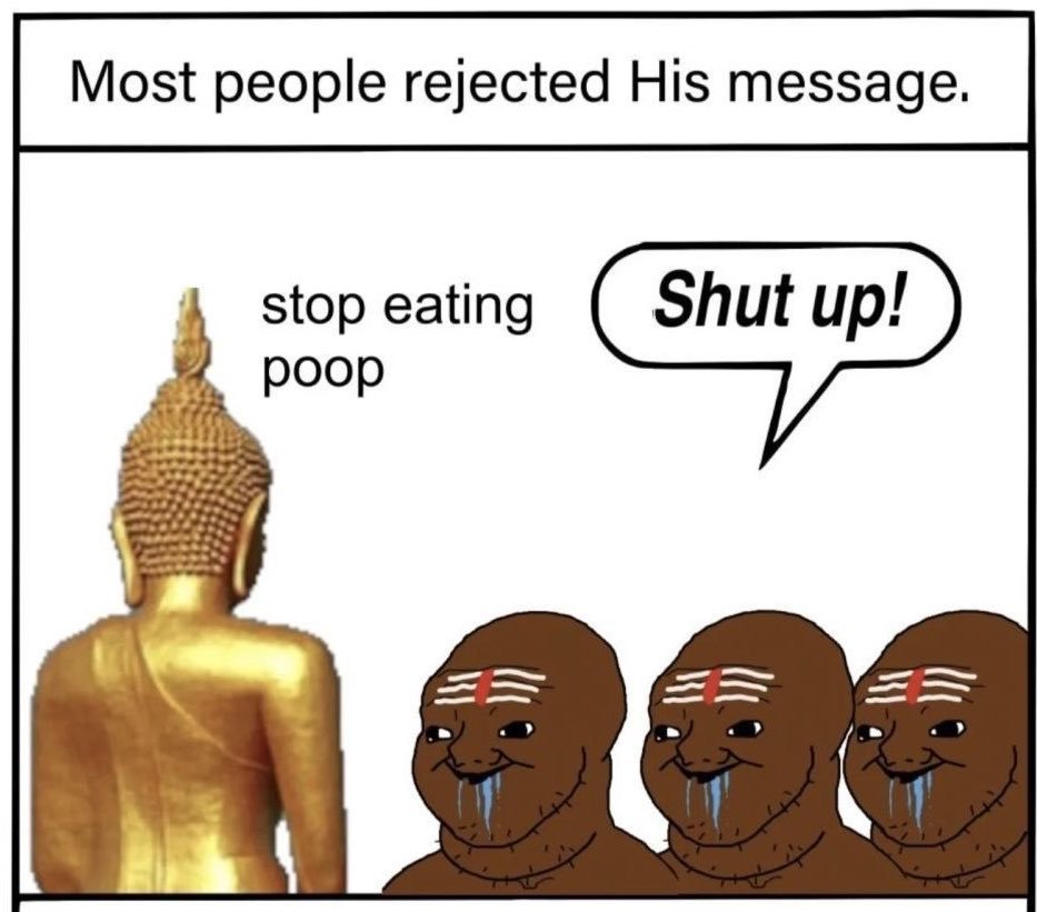 stanslimm's tweet photo. @WorldWarPoo https://t.co/MkSG3F98FA
