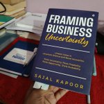 Photo by Pradyumn (@AnanasCapital)