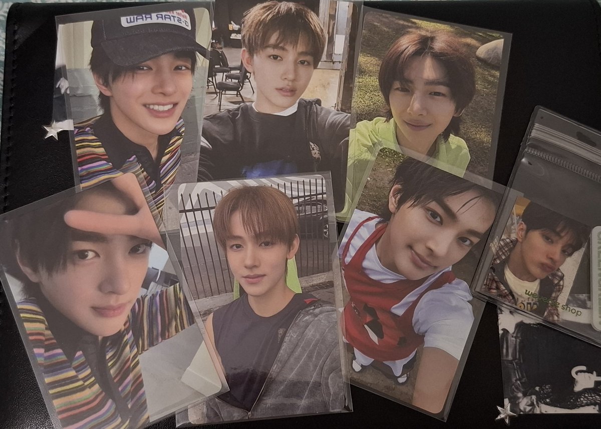 vermxl1on's tweet photo. ꒰ঌ ໒꒱ happy mail  ˎˊ˗

feedback super positivo para @Any_moret e @daggonyang que fizeram as cegs desses fofuxos. ♡ https://t.co/nj82n4yEhB