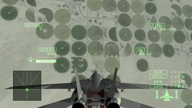 BandogAwacs tweet picture