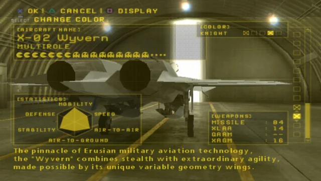BandogAwacs tweet picture