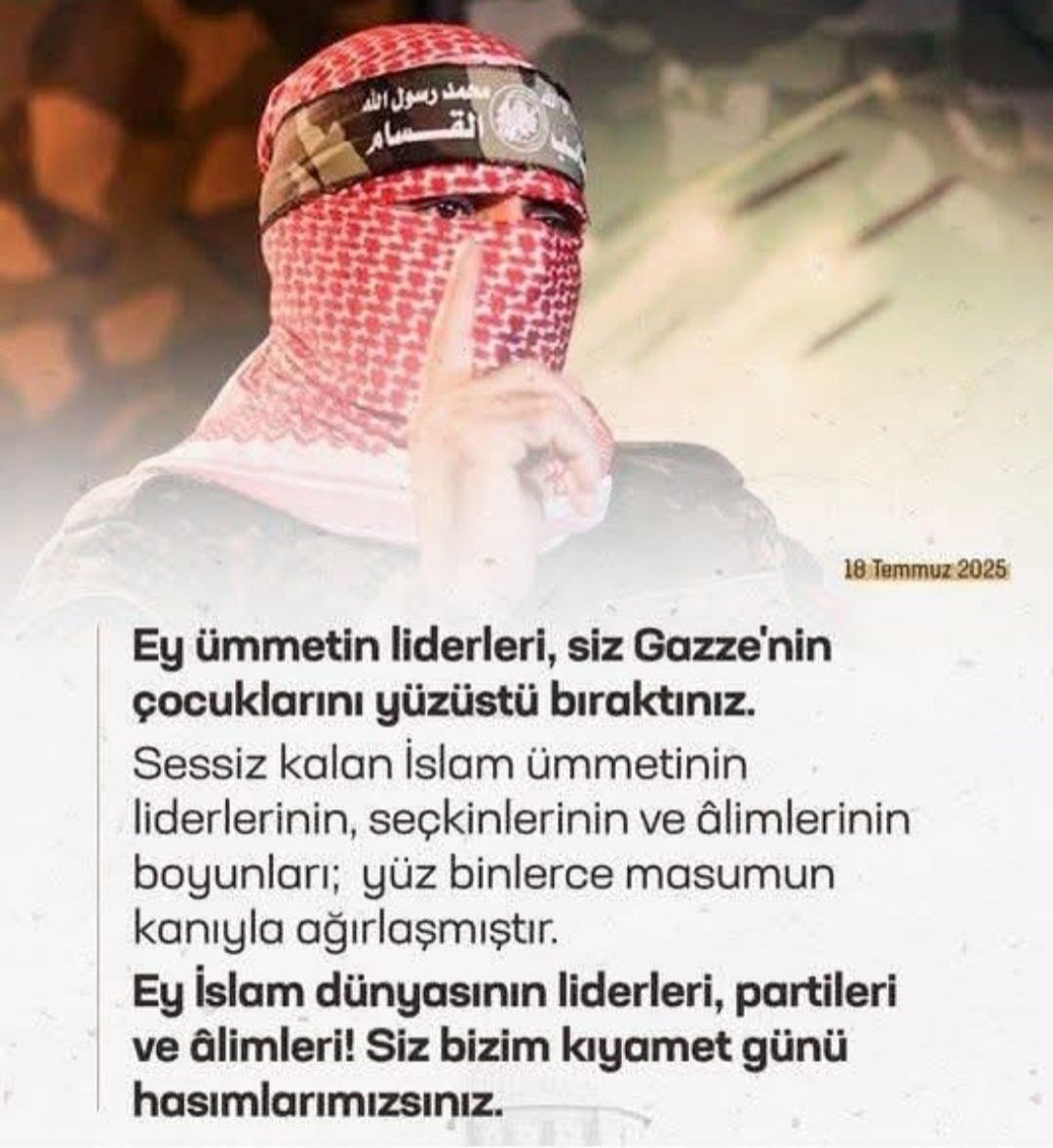 AbdlkadirS76535's tweet photo. @KokluDegisim https://t.co/VyHkzMtosA