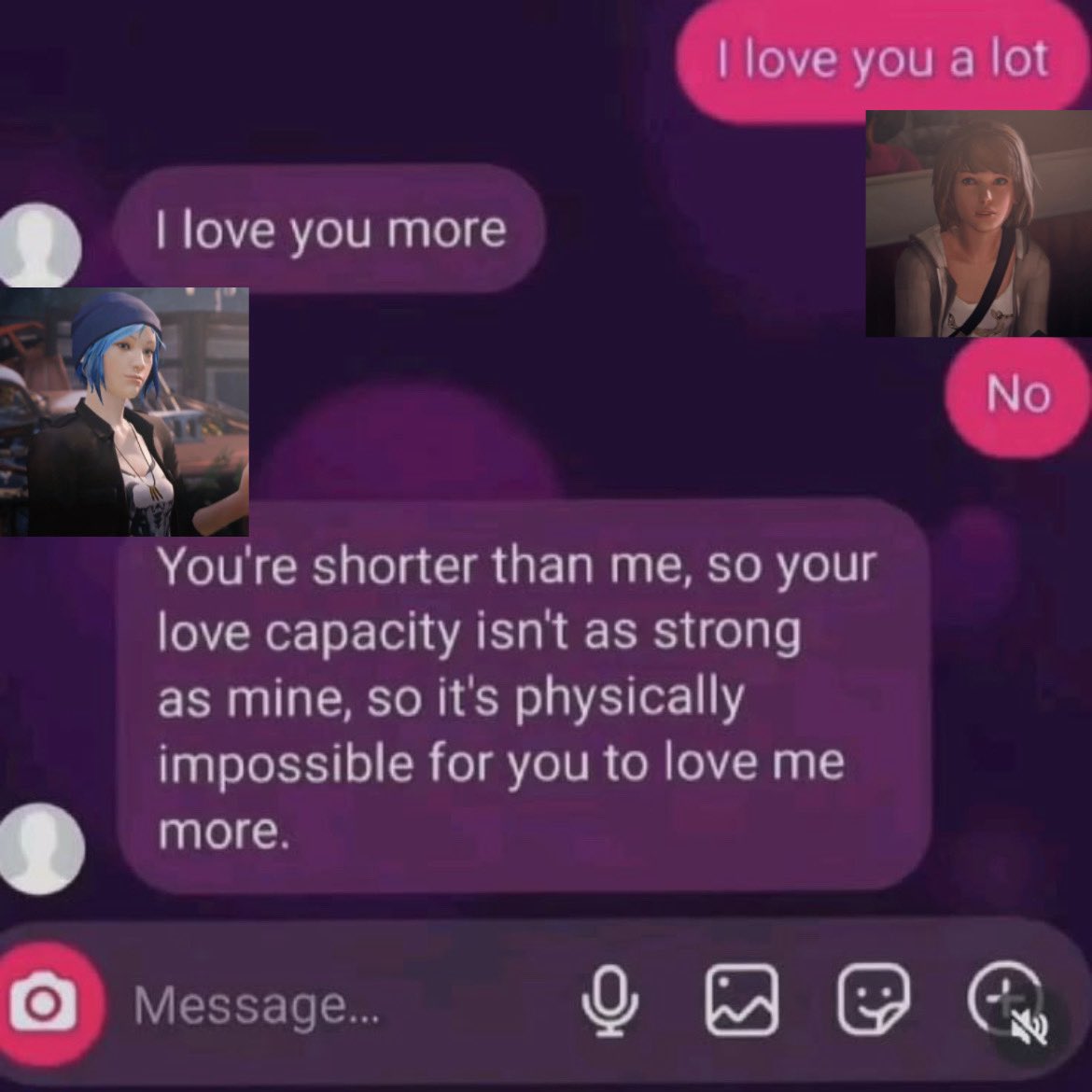 asianchloeprice's tweet photo. pricefield AS FUCK https://t.co/jhpdNHHa5f