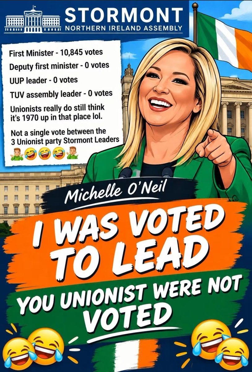 borderless_eire's tweet photo. @brendanhughes64 @BBCNewsNI https://t.co/1A8kXRL6WY