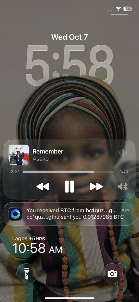 fx1_hubs's tweet photo. What a Bullish Wednesday to trade on @CoinbaseWallet 🔵
Trade smart. 
Stay onchain. 
Stay Bullish on @base 

#CoinbaseWallet #Base #Onchain #CryptoTrader https://t.co/mFGjXj2h2C