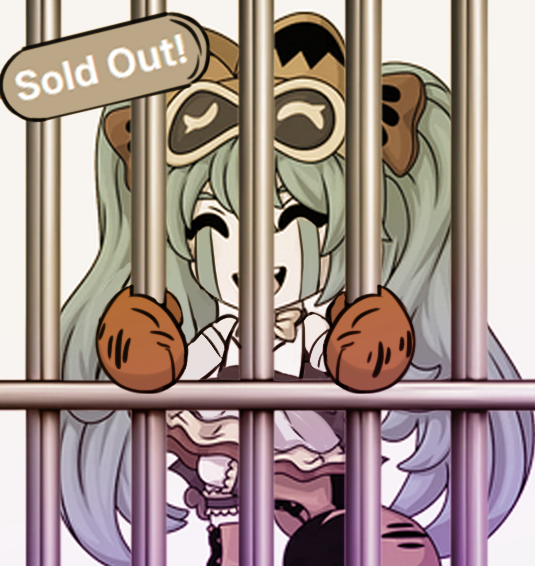 youtooztodd's tweet photo. is ur fav Youtooz is in 'sold out' jail? ⛓️🥺

do u want them to be FREE?!

for a chance to pick from a huge selection of sold out Youtooz from my basement:

like + retweet + leave a comment + follow youtooztodd
❤️♻️🆒🐐

3 winners chosen randomly on October 14th 🎁 https://t.co/45HwDNFcqp