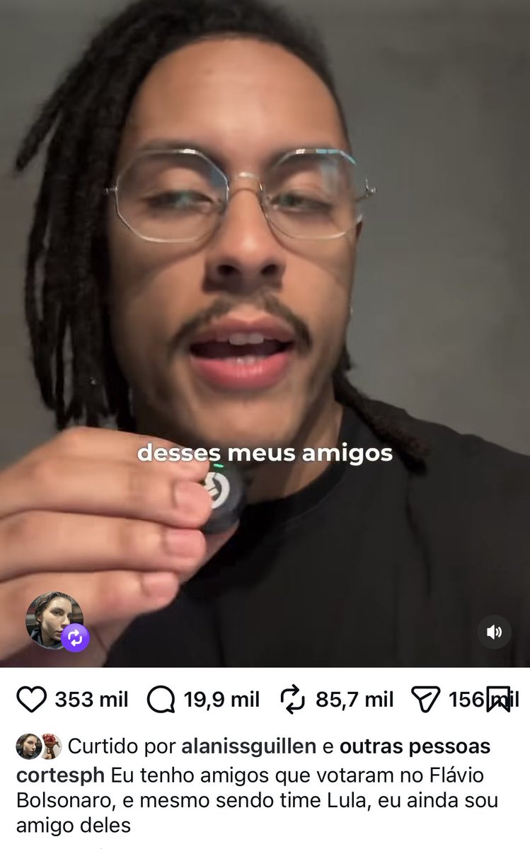 litthings_'s tweet photo. @NaEsHeCa Vc viu isso aqui? O silêncio do tt tá ensurdecedor. Se fosse a gabi já estaria um caos isso aqui https://t.co/74le7wDYwQ