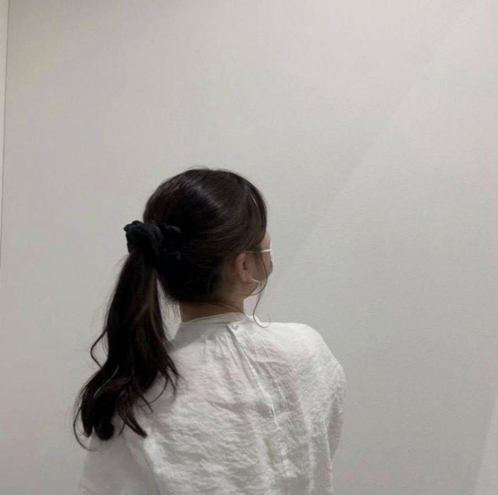 Klichy5's tweet photo. YouTubeもしかして電話より優先される？そんなバナナ https://t.co/tRRkObmG2W