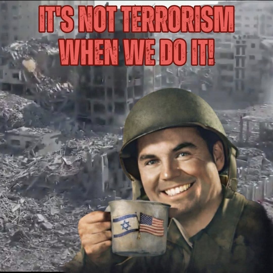 ashtonmwaf's tweet photo. @JDVance GOOD GOY.. maybe we will let you be president https://t.co/mrAVTJemJq