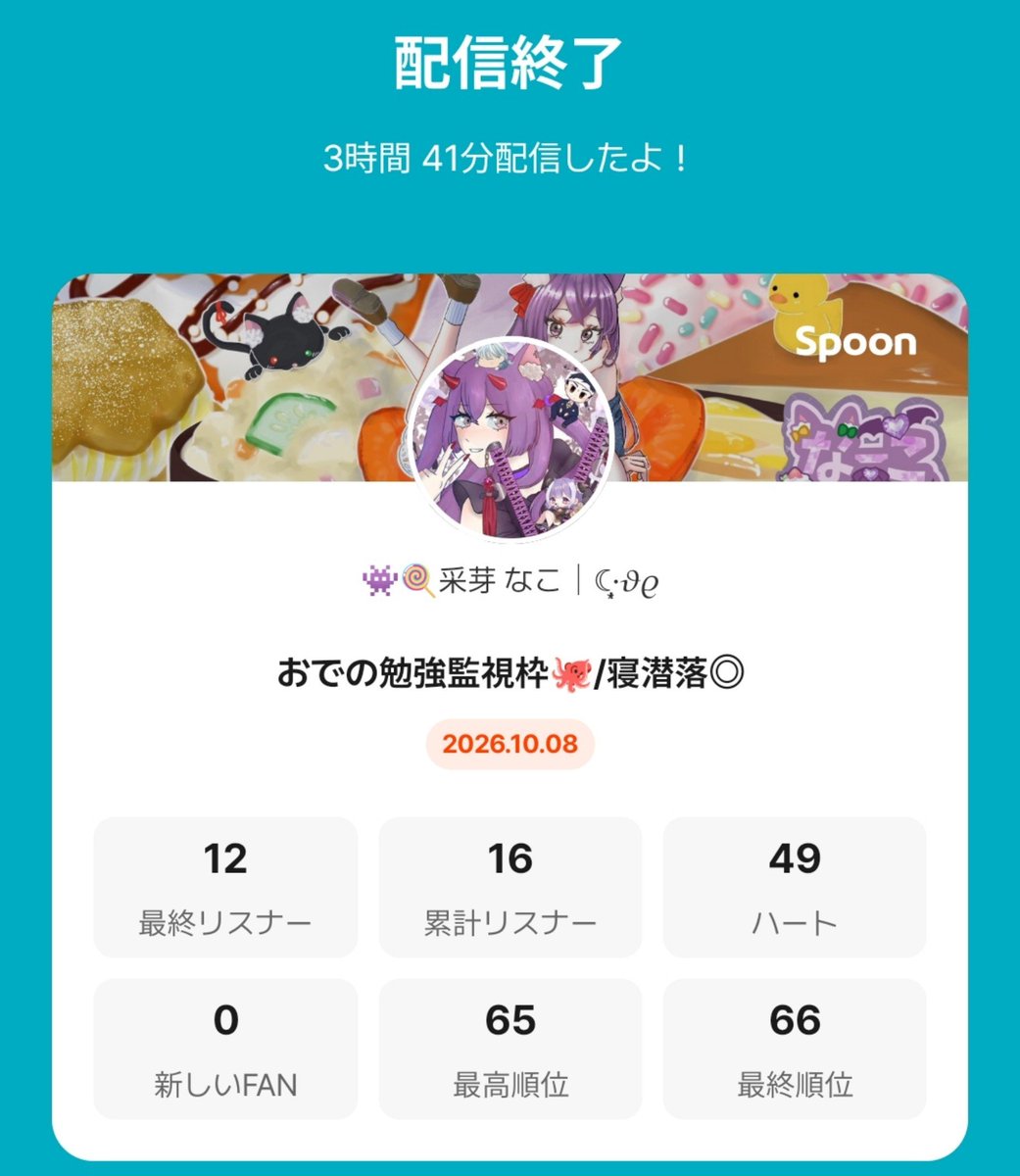 xCC_SNx's tweet photo. はやく鼻と喉治ってくんねーかな https://t.co/3LbcE02VcF