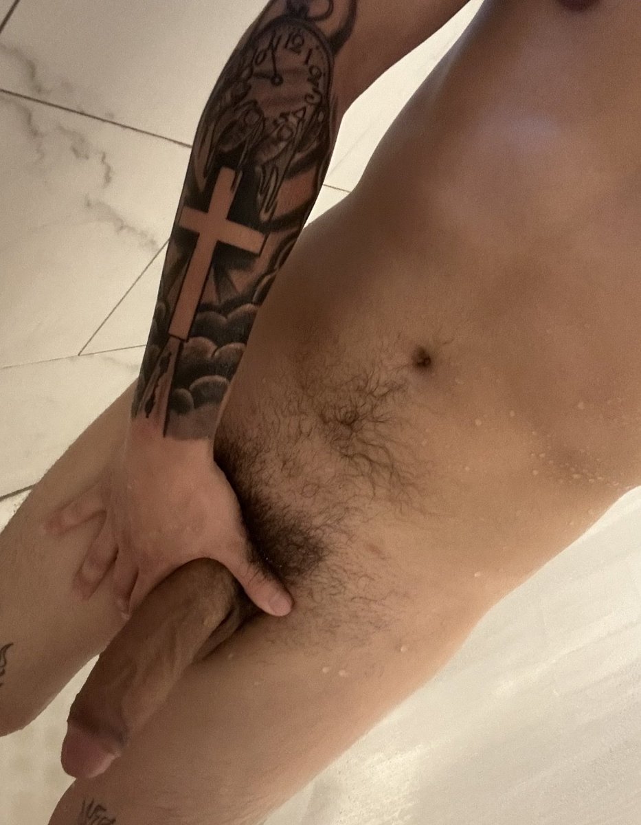 Guccii233's tweet photo. #nstwtwt #nsfw_twt #nsfw_art #Latino #fypシ゚ #Dallastx https://t.co/xH6qJtqtF6