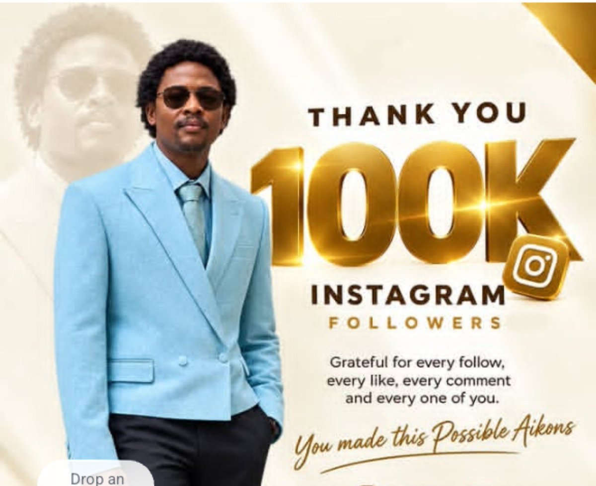 MzRay2013's tweet photo. 100k followers for Aikou joor, my motion Prof 💚, the People's Winner 💐👑💚

THE GREAT SAGE 
ONLY ONE AIKOU 
#AikouAjanaku
#BBNaija https://t.co/ZvoMlBKGhc
