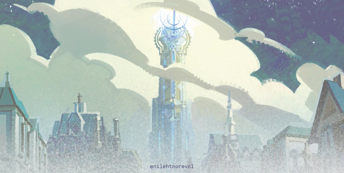 enilehtnorevol tweet picture