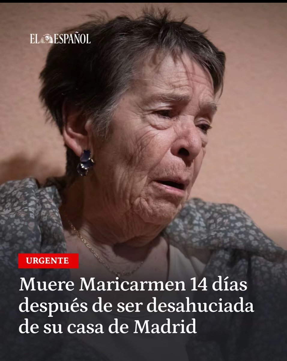 Capitana_espana's tweet photo. Hasta luego, MariCarmen. https://t.co/2evEjgfXvF