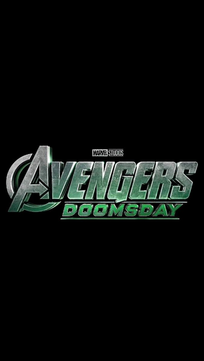 CultureCav3's tweet photo. Tom Holland announces his return as Peter Parker/Spider-Man in ‘AVENGERS: DOOMSDAY’:

“I’m incredibly grateful to step back into the role of Peter Parker once again.” https://t.co/VaV6VyfP0v