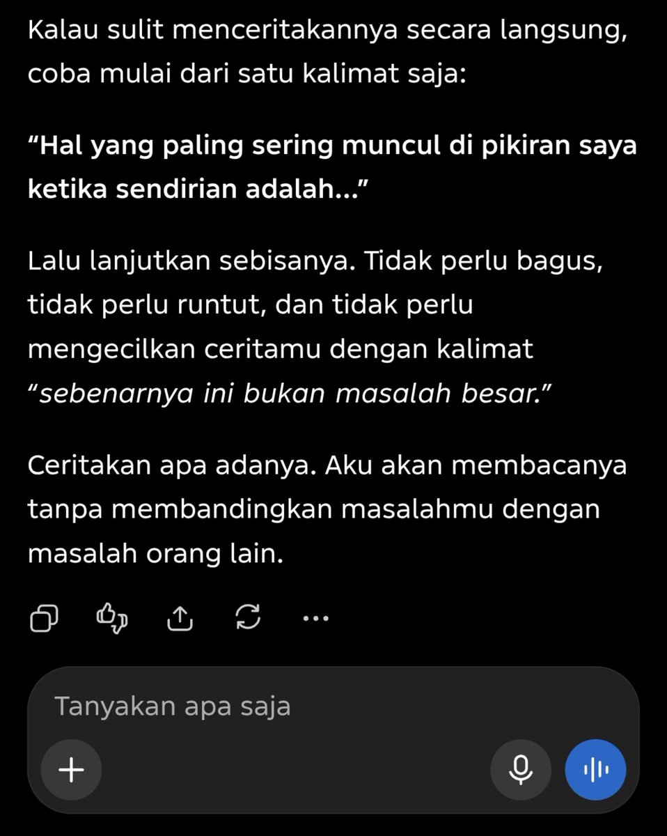 pakoco3's tweet photo. mencoba membuka bom https://t.co/1TTvP4iuIL