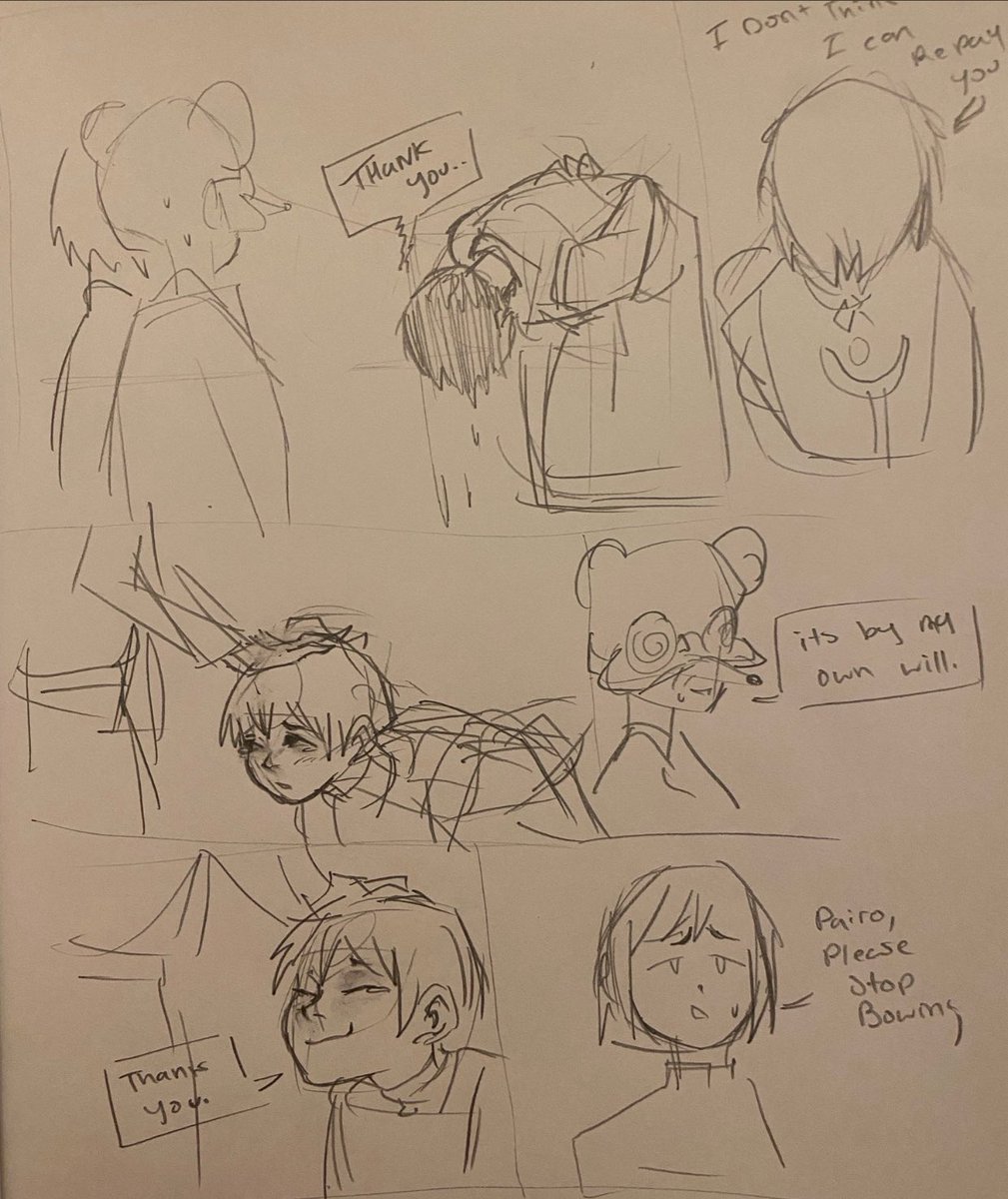 tsukasa_S_knigh's tweet photo. #hxhfanart #hxh #bl #boylove #yaoi #yaoiiii
#boyloveyaoi #yaoiboylove #y_b_a_L_oi https://t.co/xzSK4nUevH