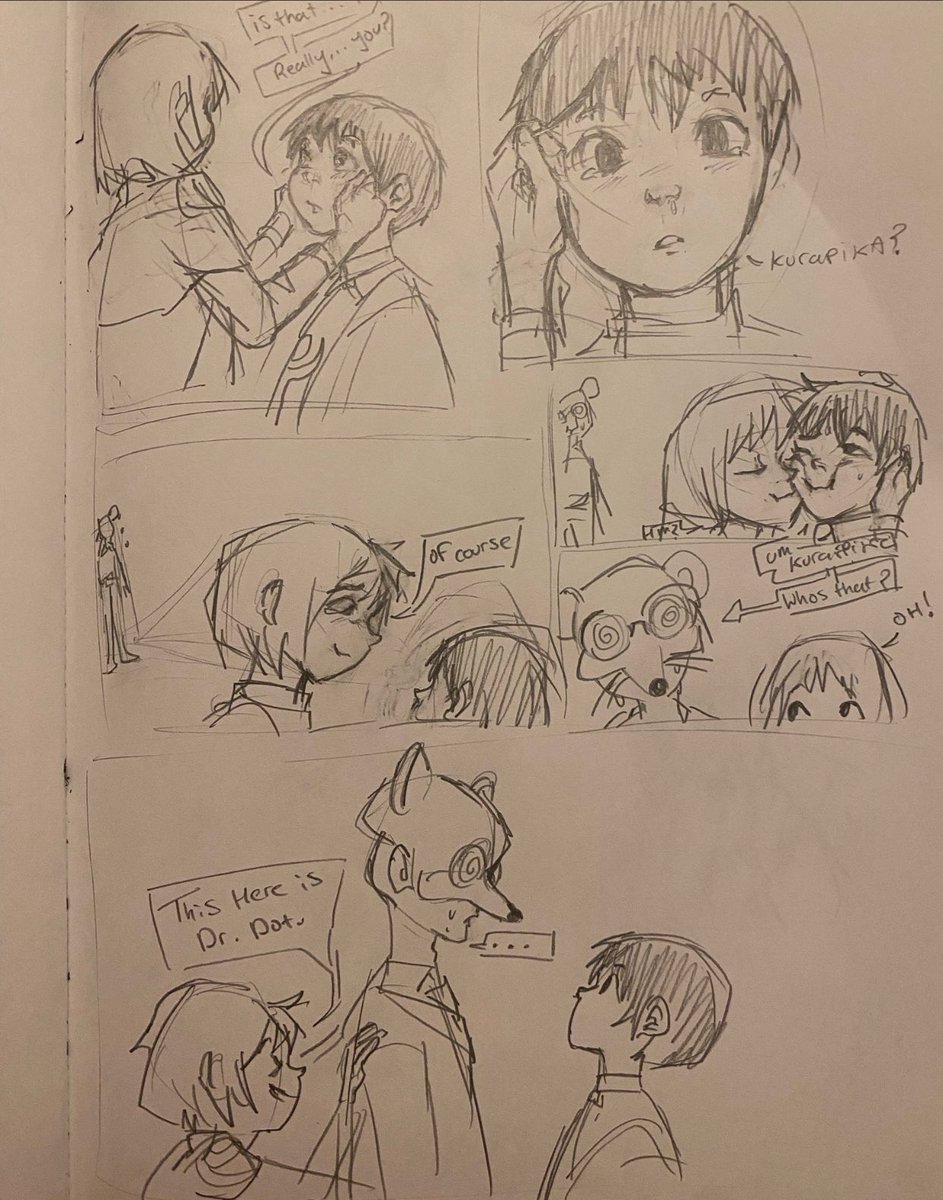 tsukasa_S_knigh's tweet photo. #hxhfanart #hxh #bl #boylove #yaoi #yaoiiii
#boyloveyaoi #yaoiboylove #y_b_a_L_oi https://t.co/xzSK4nUevH