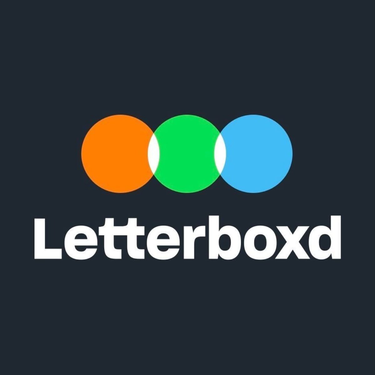 PopCrave's tweet photo. Olivia Rodrigo reveals to THR that she has a Letterboxd account with 5 followers:

“Nobody ever looks at my Letterboxd, but I do update it regularly.” https://t.co/L9A8HP7heH