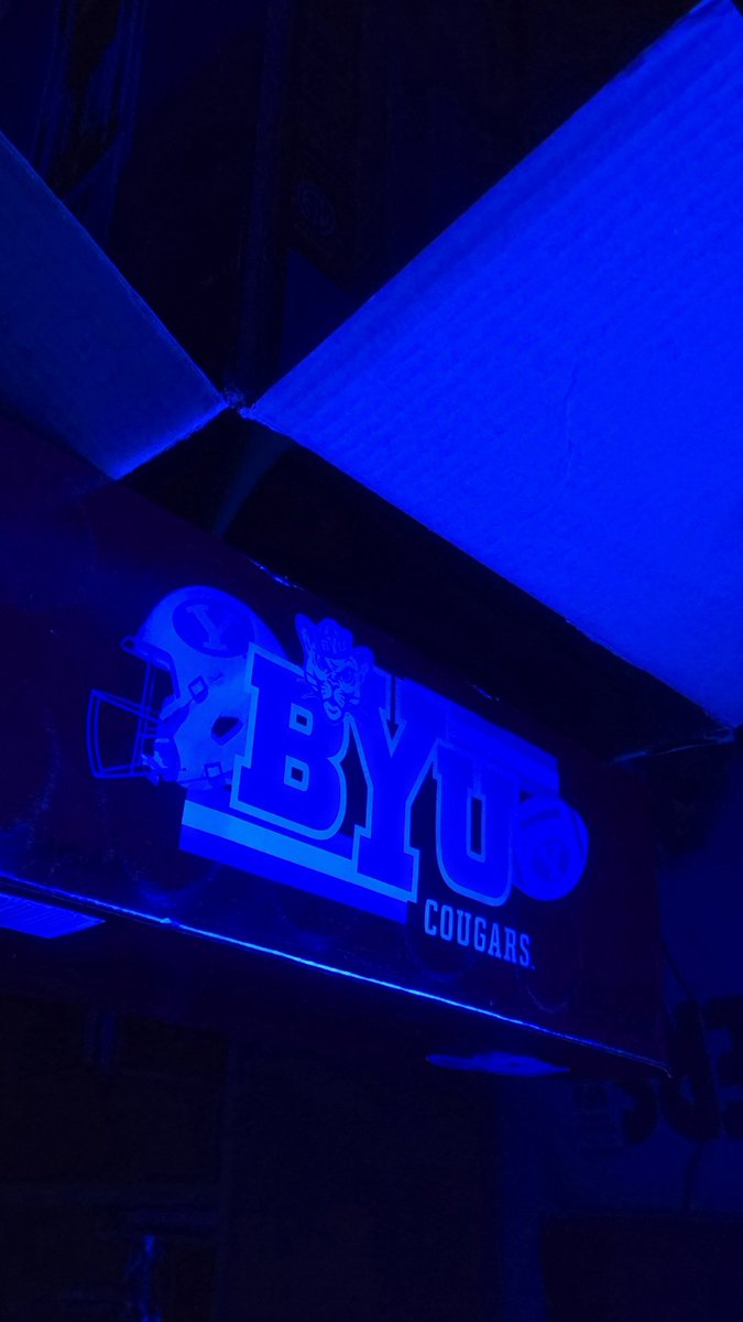 801Cougs's tweet photo. @BYUfootball Here's another one: https://t.co/9B1rNKkkzP