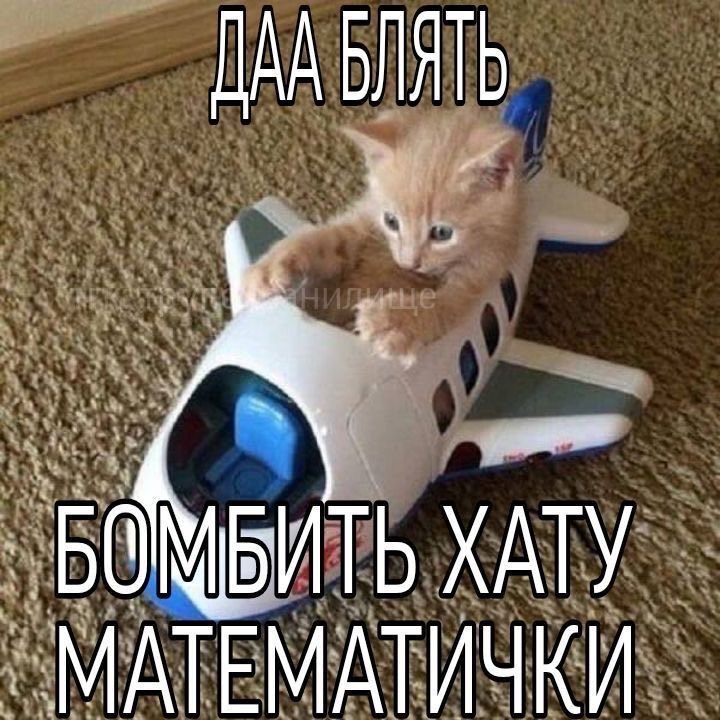RoksanaKld's tweet photo. Вперед https://t.co/jgjjonaFS6