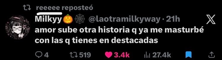 jnfragil's tweet photo. @Keoncidio eres una puerrrrrca https://t.co/SAFSA0XsWE