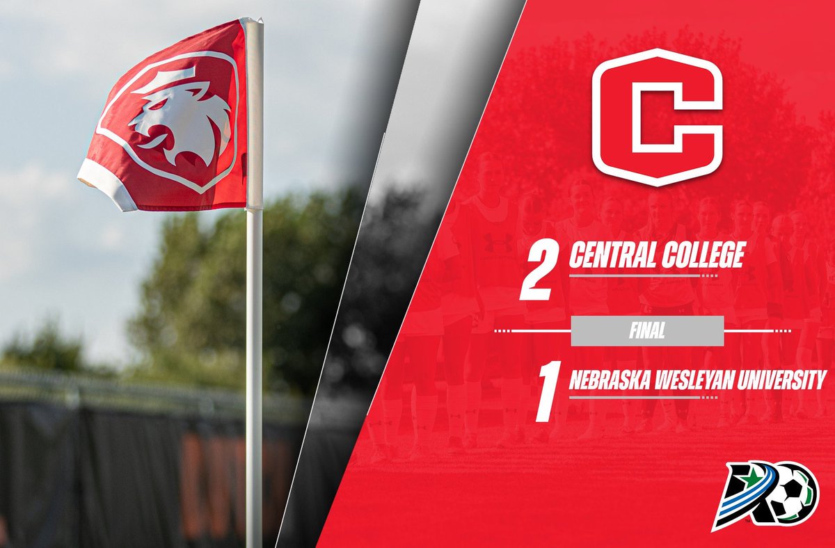 CentralWSoc's tweet photo. 3 point start to conference play!

#GoDutch 🔴⚪️ https://t.co/RnxY0T0KfL