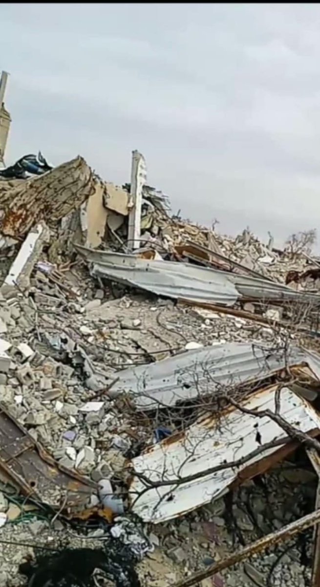 Helpshamwaylul's tweet photo. Donations have become very scarce, and I’m struggling to put enough food on the table for my children. 💔 A $100 donation could help me provide their basic needs and ease some of our suffering. Please, don’t let my children go hungry. 🙏💔https://t.co/BFdnkHhVO8 https://t.co/pYGixrO5ea
