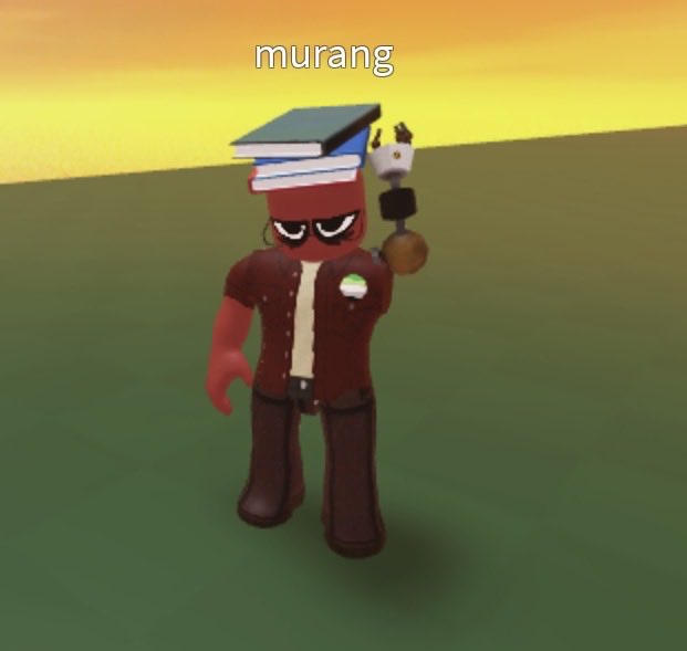 max50179453585's tweet photo. @naorisac my oc :3 https://t.co/pNU1V4EPwp