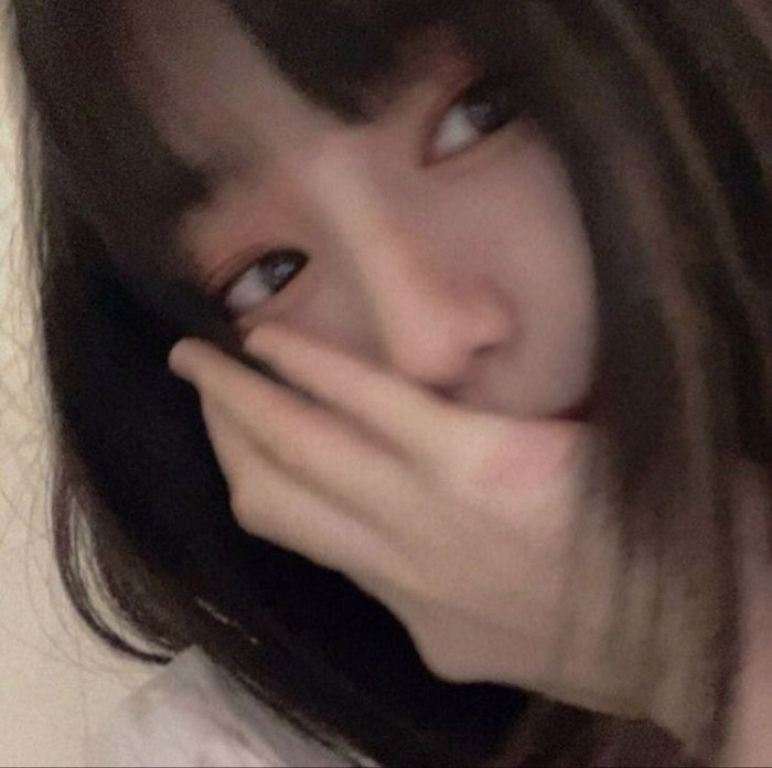 Jeks73341652's tweet photo. かごプリ観れた
Belti坊や甘党の可能性出てきた。 https://t.co/7jGigNsutS
