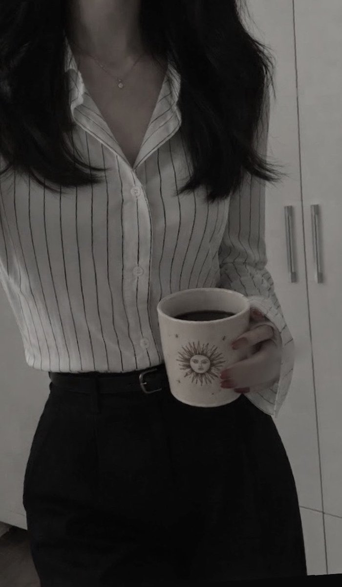 cipherstoriy's tweet photo. https://t.co/CZMPxj1A2S