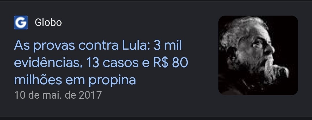 Im_RenlyKing's tweet photo. @__iddo1__ @bratzadri Mds kkkkk pega ai so 3000 provas pra vc 
 https://t.co/Fk6VxNQRVz https://t.co/FQUkKhAIB9