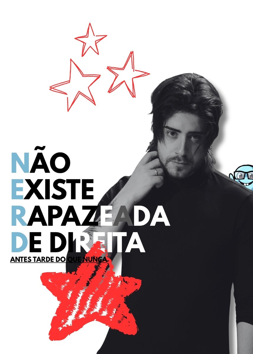 haih_ype's tweet photo. ACABARAM DE ABRIR MEUS OLHOS https://t.co/vd3htmgUVK