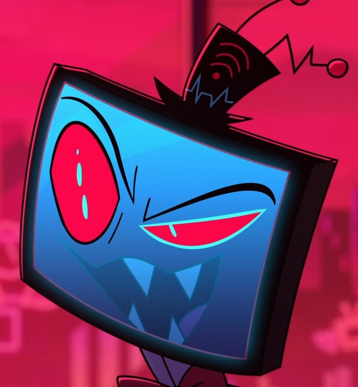 BlurryfaceVox's tweet photo. I'm obsessed with this frame he's so cute 🥺🥺🥺🥺🥺🥺🥺🥺🥺🥺🥺🥺🥺 https://t.co/fyUncD5MDB