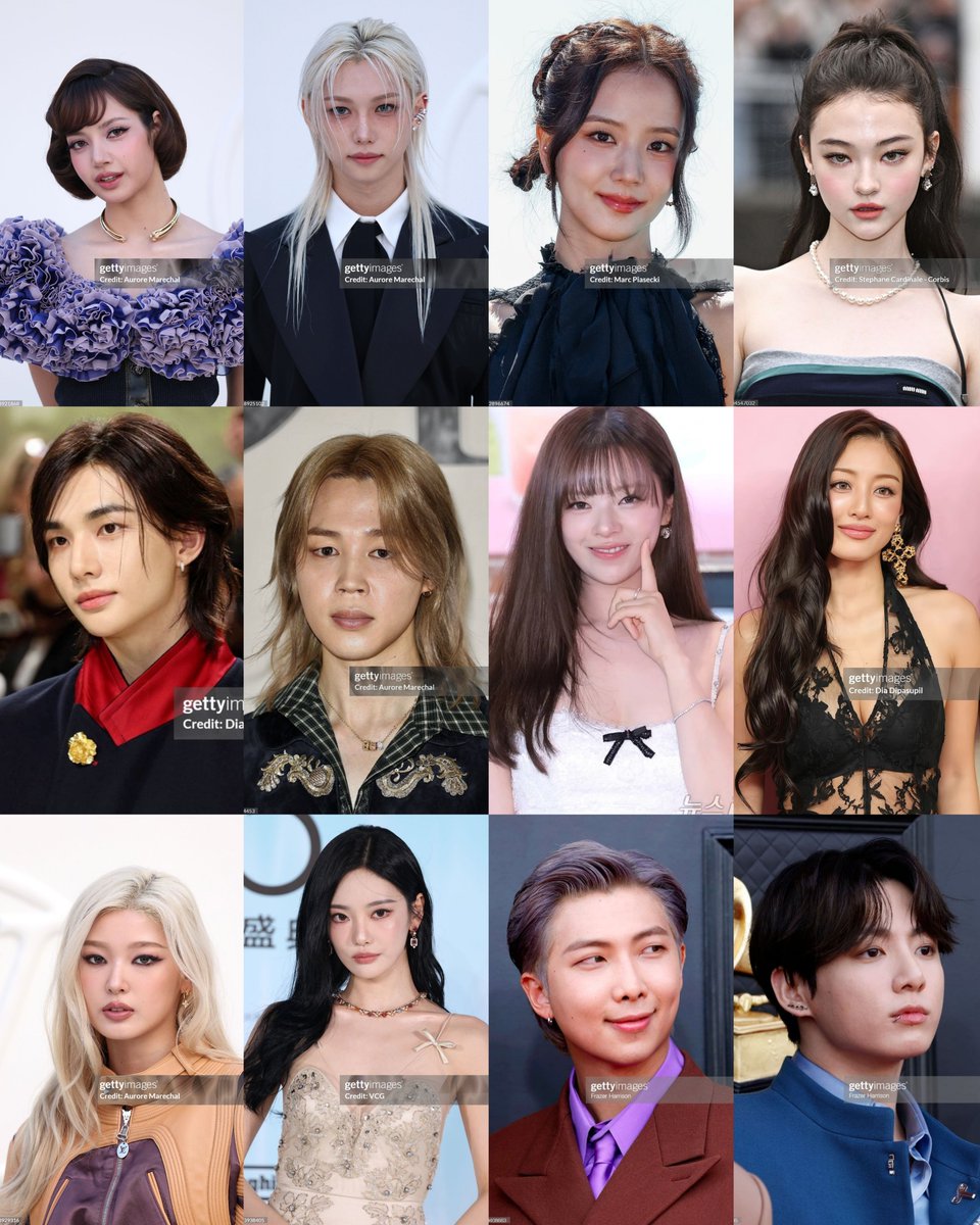 hinatall2's tweet photo. Category: Most beautiful faces on Getty Images https://t.co/UFiNwTmF6M