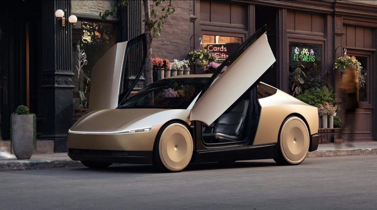 ElonTechFan536 tweet picture