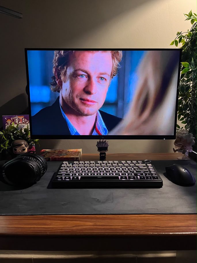 anass_div's tweet photo. This website provides you with the largest library for watching movies and series (modern and classic) in addition to all works in high quality! 🎞️✨

📎 website link :
https://t.co/Bc17jQM6EM https://t.co/IXyYfbm43q