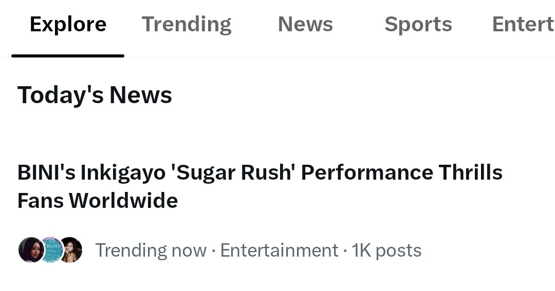cloud_versee's tweet photo. HAHAHAHAHAHAHAHAHAHAHAHAHAHAHAHAHAHAHAHAHAHA GUYS IPANALO NIYO NA NGA YAN SILA SA INKIGAYO HAHAHAHAHAHA https://t.co/kLvJRkbuk1
