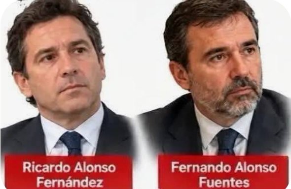 ElMiticoBarbas's tweet photo. Que alguien vaya a decirle a estos dos miserables que ya tienen libre el puto piso de los cojones. https://t.co/phHnBKWTRi