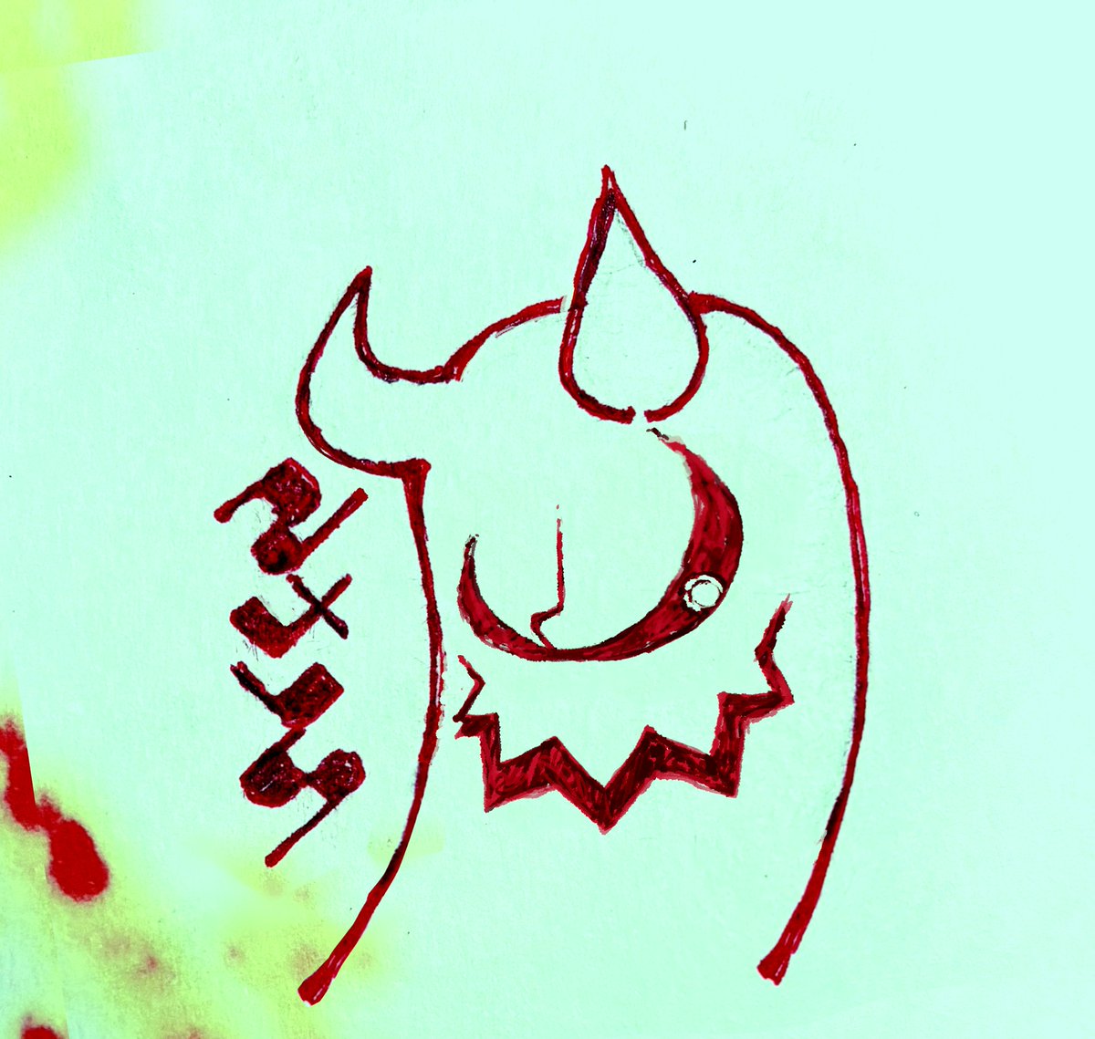 ZalsNG tweet picture