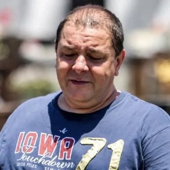 meioindep's tweet photo. 🚨ATENÇÃO: Nunes Marques libera vídeo de Flávio que associa Lulinha ao Careca do INSS https://t.co/mu0pNVP4qF