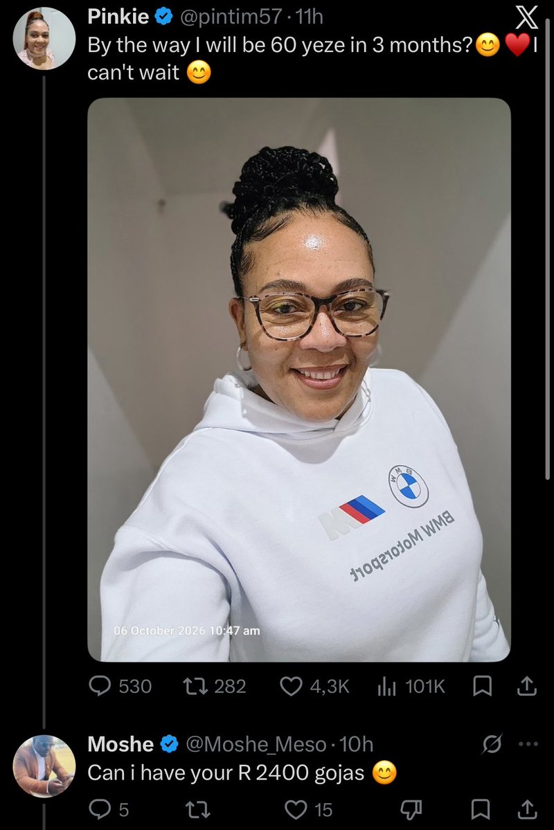 destinyzee tweet picture