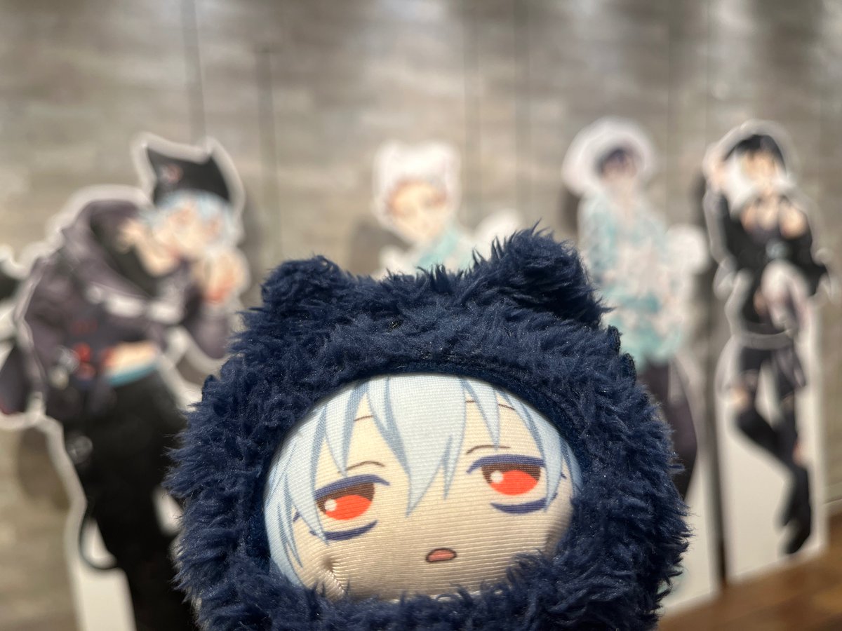tanaka_strike's tweet photo. ❗️ https://t.co/qYqriLMzfY